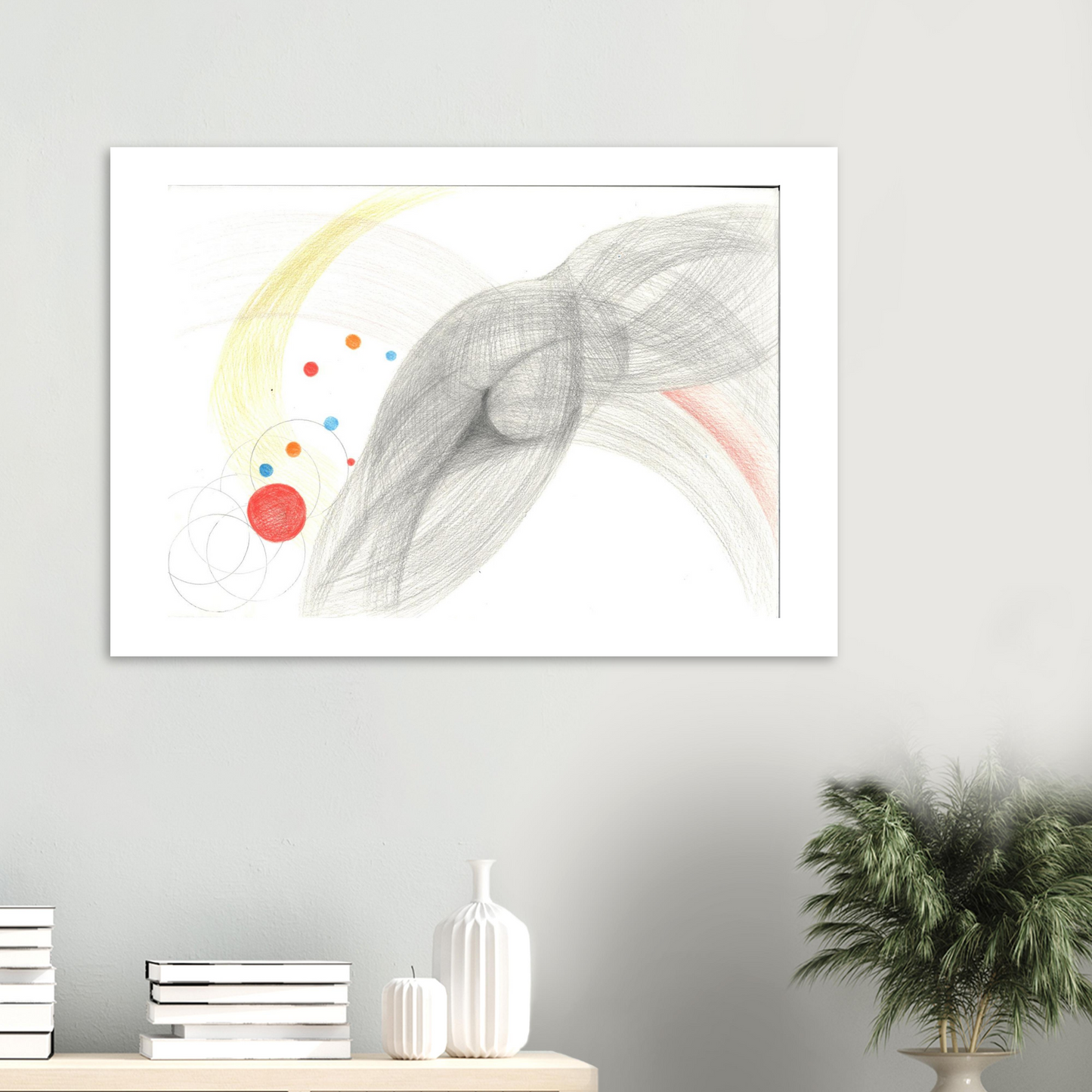 229f85fd-2122-47ab-b568-c6ac011cda50