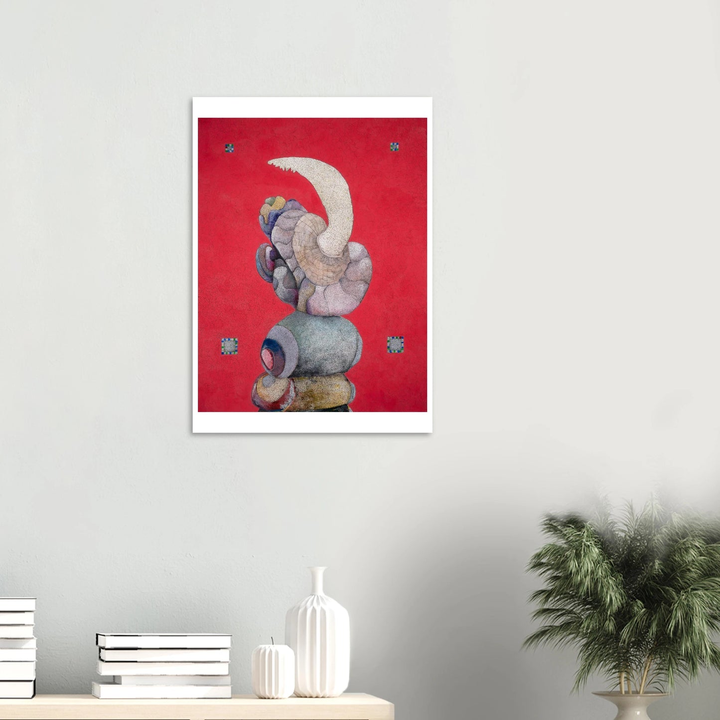 2d44095d-b5a8-40a9-bf3e-9456b7391190