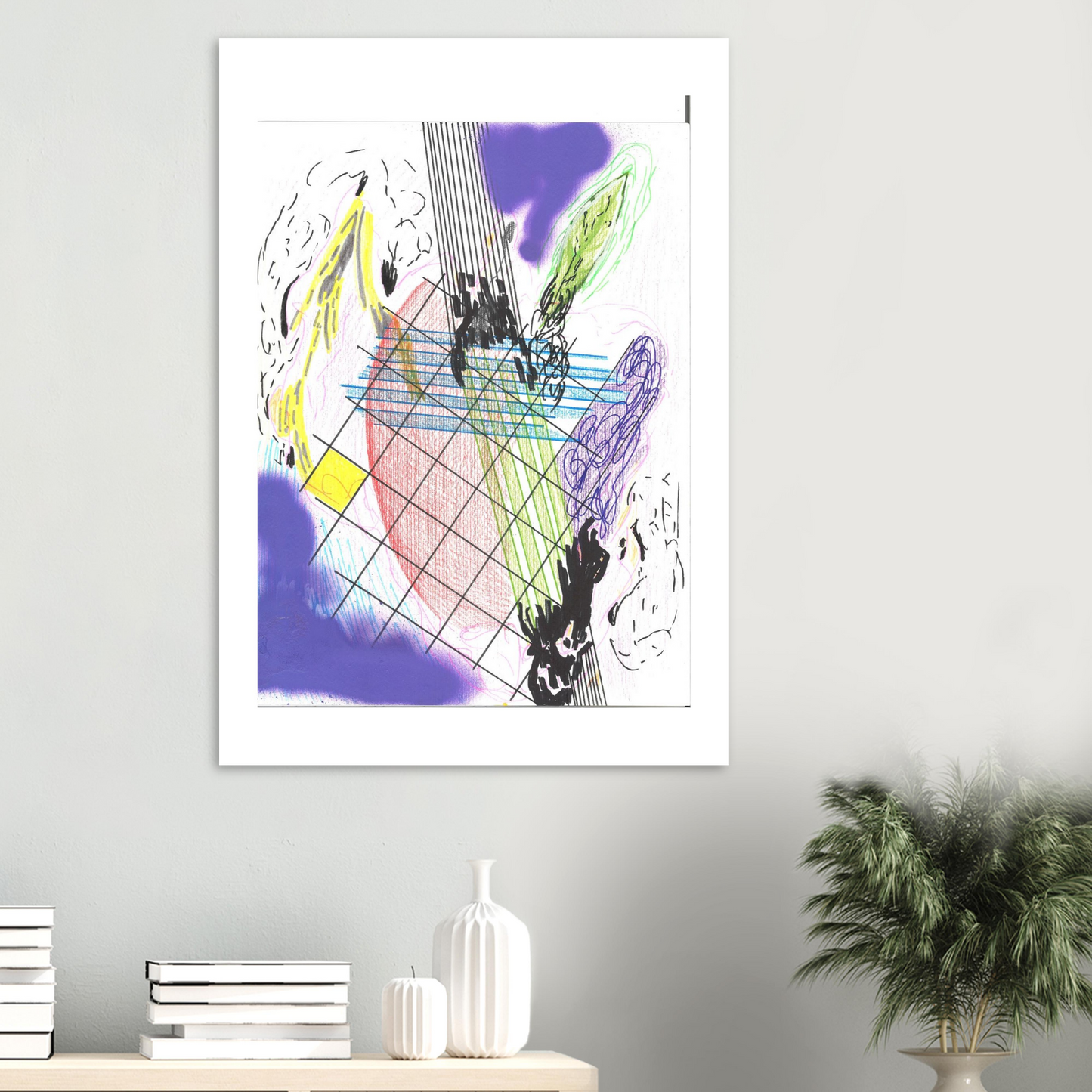 4e1dfa68-0498-495e-87be-f733952b9fe2