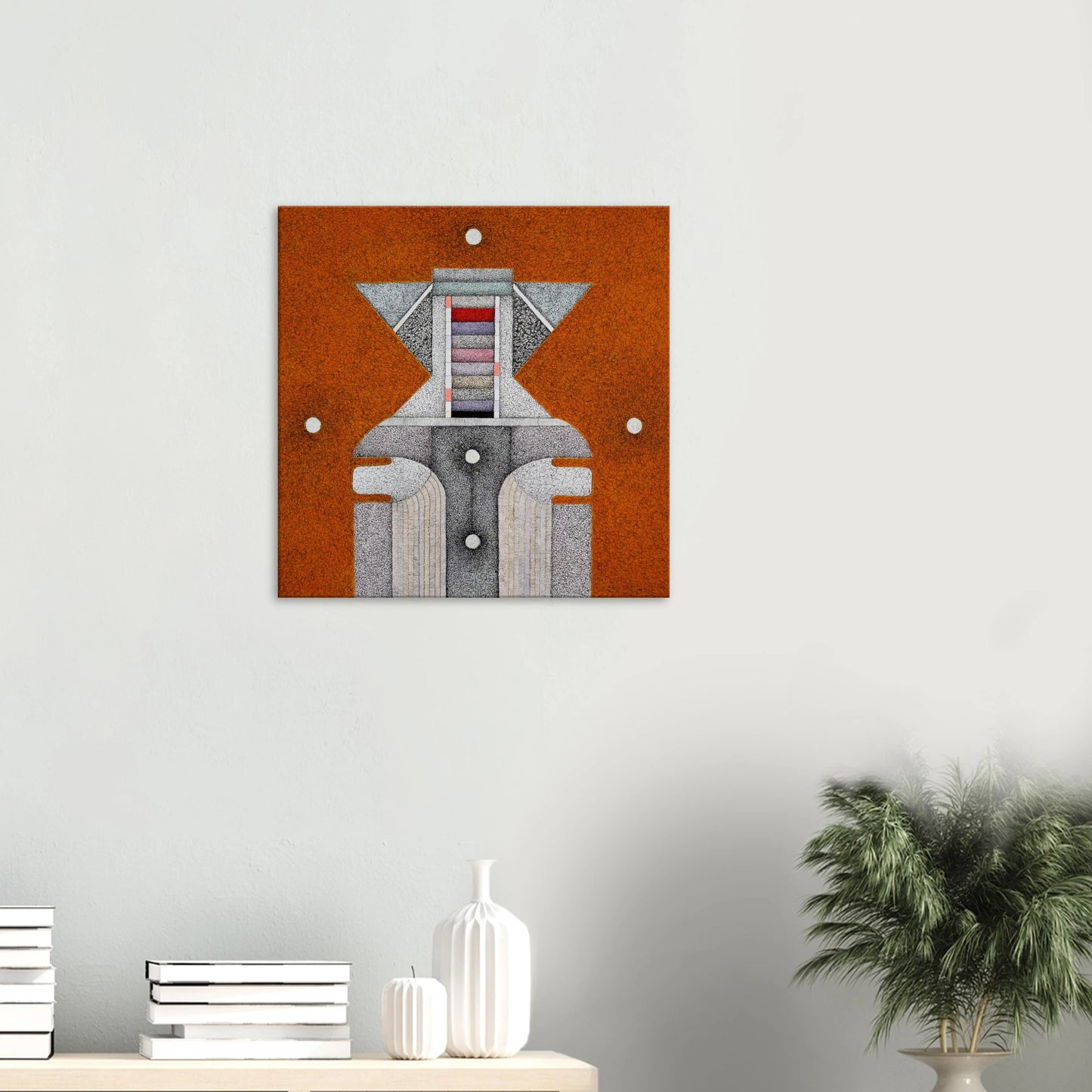 542d591e-e741-4ac2-9ae9-47bcf9b9fe15