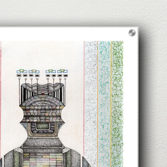 60724634-d242-4a97-8ce3-fc10e83a3399