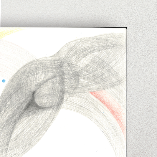 76973dea-1aee-4f04-8bfb-3f6f00ebcd6b