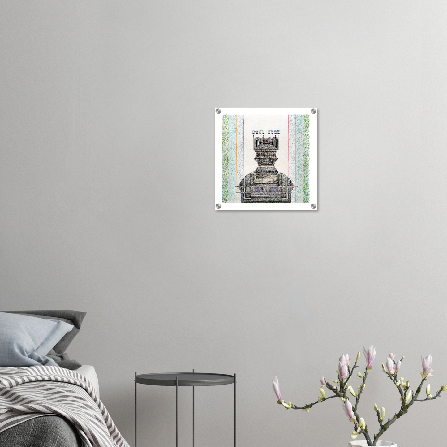 adc2adb9-7d1d-49a2-b9bc-2e39fdd68b48