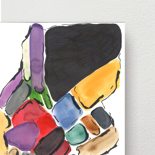 b8021bdb-fb40-4f4b-8cfd-d47617ed9fa5