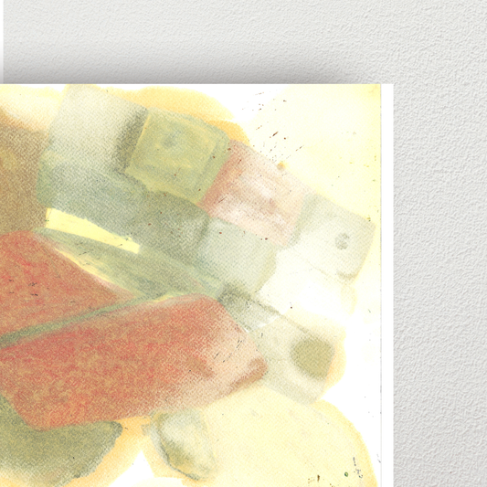 da36f671-08c5-4de9-b24a-5b2fa0f0b6e8