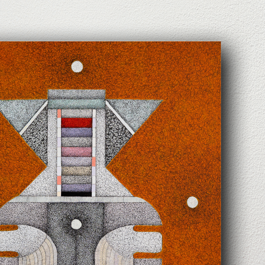 faf53fd1-3cf2-41ee-a5eb-d0ee818b3cdc