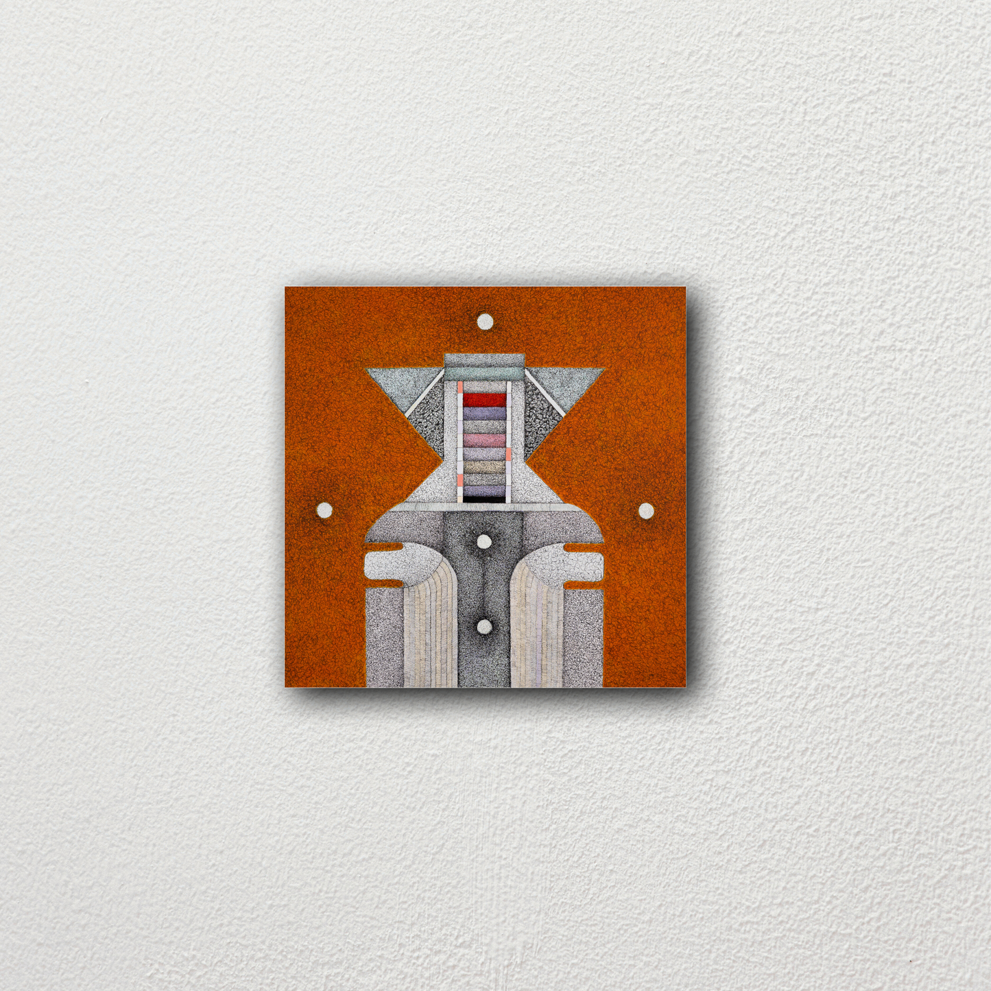 08f05106-f782-449b-b6d6-b10e969230c7