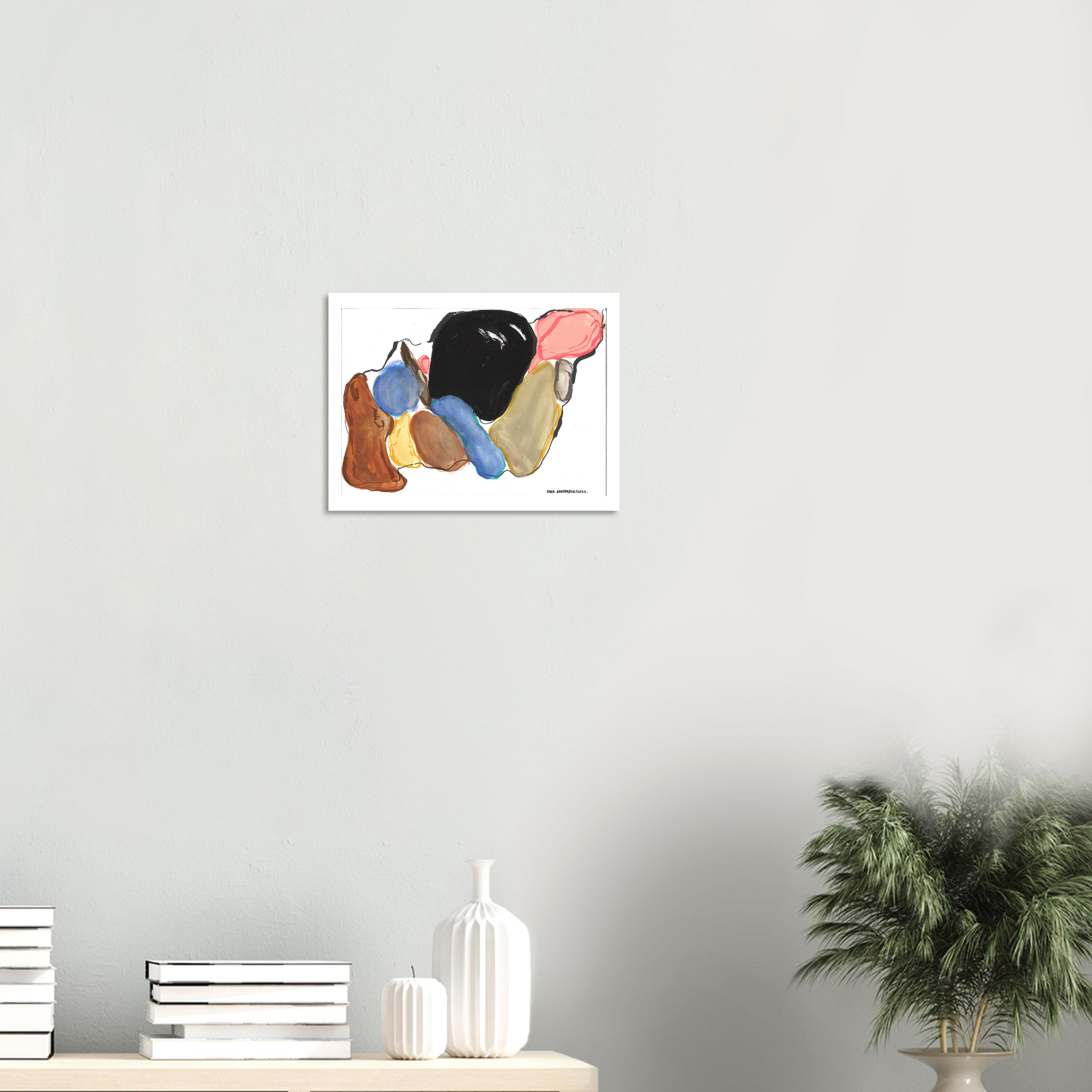 0c8f3a0f-a30f-4c6b-906b-72c81afda43c