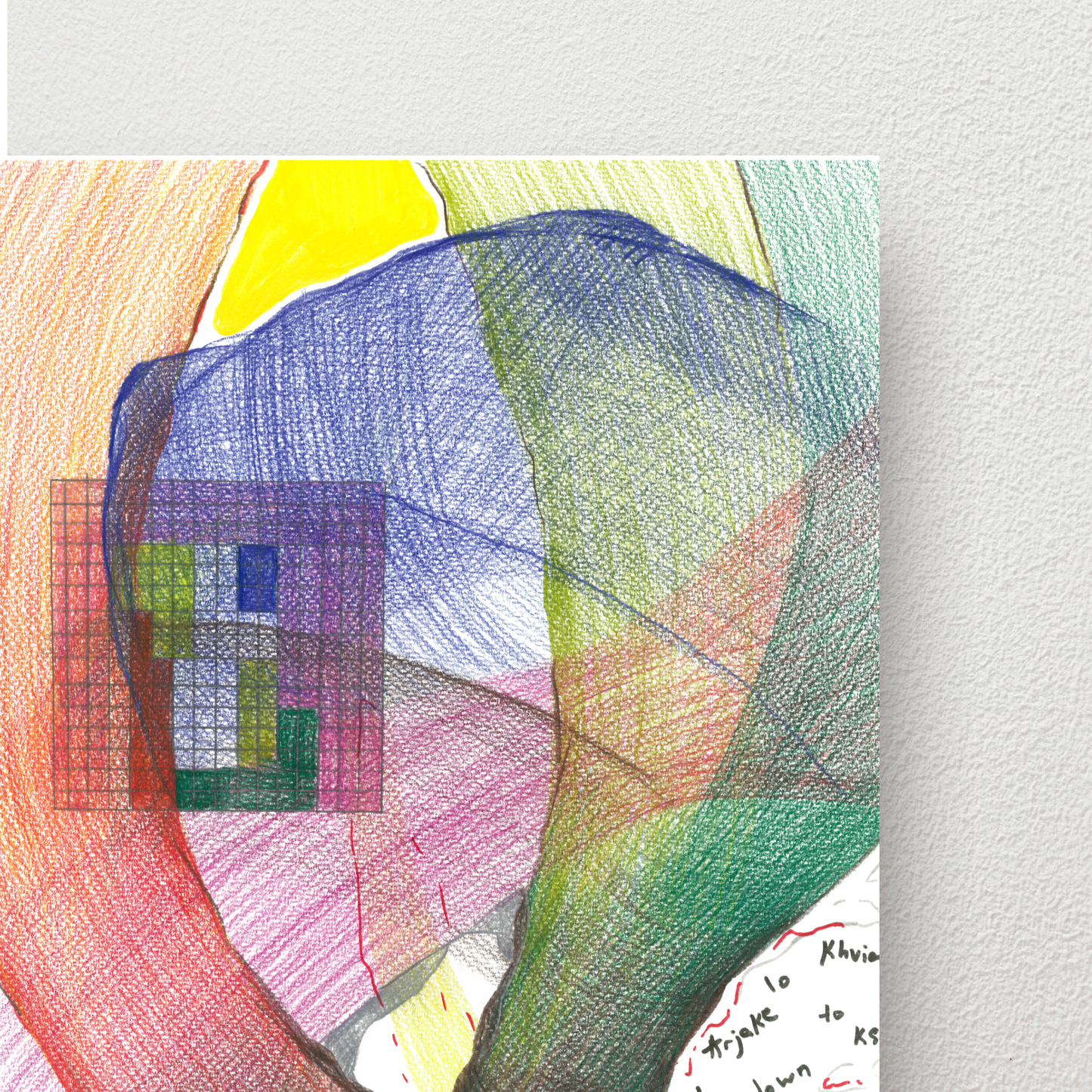 0d8780cb-362f-4672-8094-b9d7311e65f2