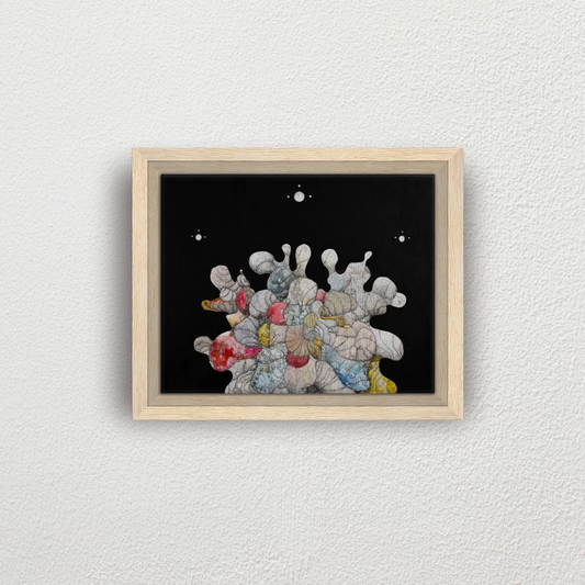 0d977e42-ae20-4ebe-b988-0b922ffc75b3