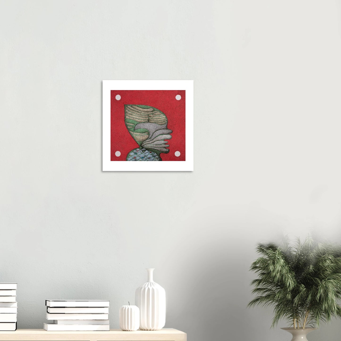 1036a04e-0e9e-46c5-a588-6edab885492e