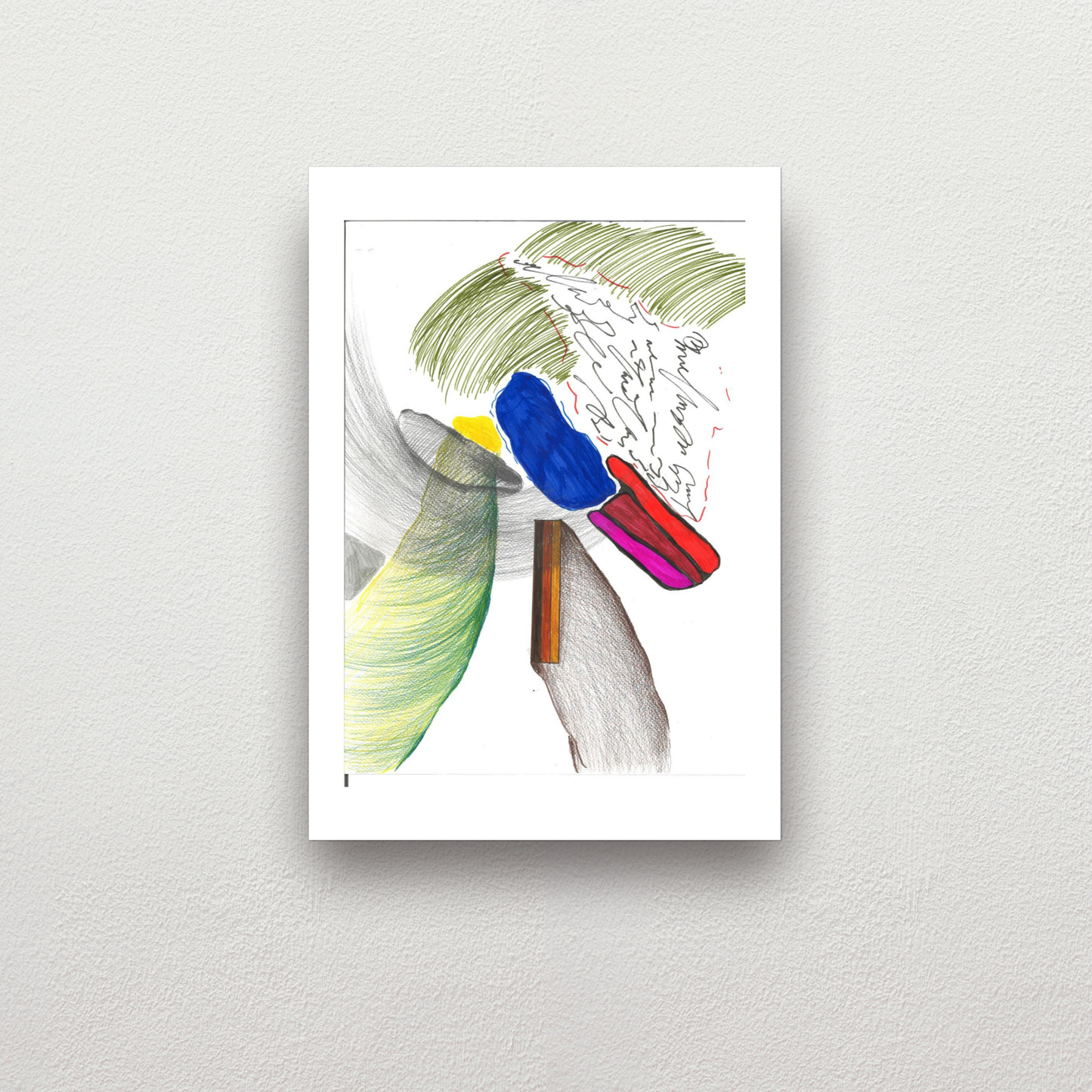 126b6394-df73-4c1a-9284-64be8edaa429