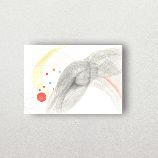 1288debe-d2df-4fc7-8989-011715d7b7d0