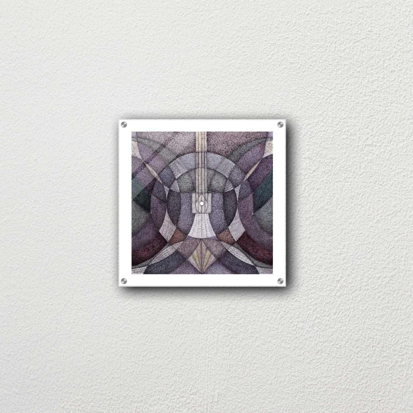 143c93c1-fadf-41ce-a2a6-c3dff9ee15de