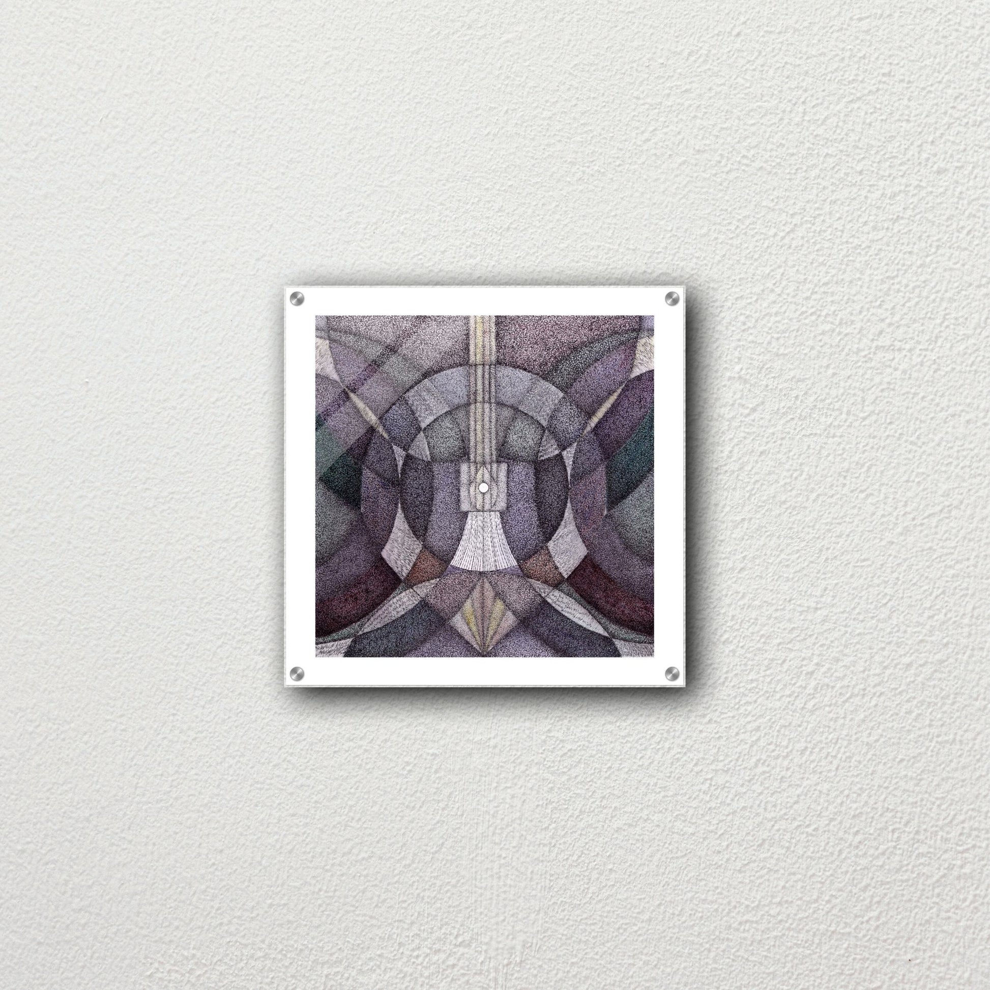 143c93c1-fadf-41ce-a2a6-c3dff9ee15de