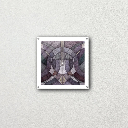 143c93c1-fadf-41ce-a2a6-c3dff9ee15de