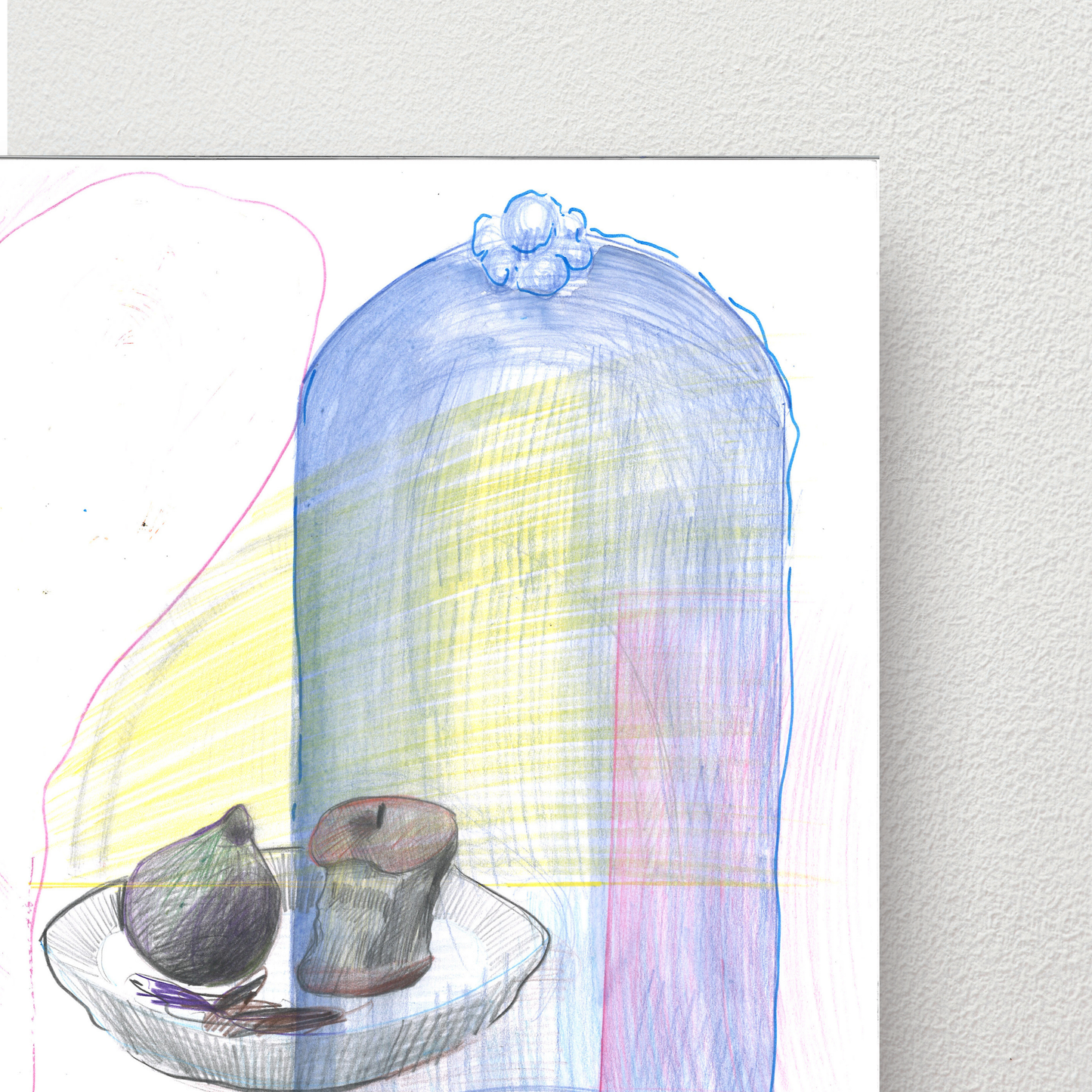 157f87a2-cfcb-4102-b3f8-39a58d53db3d