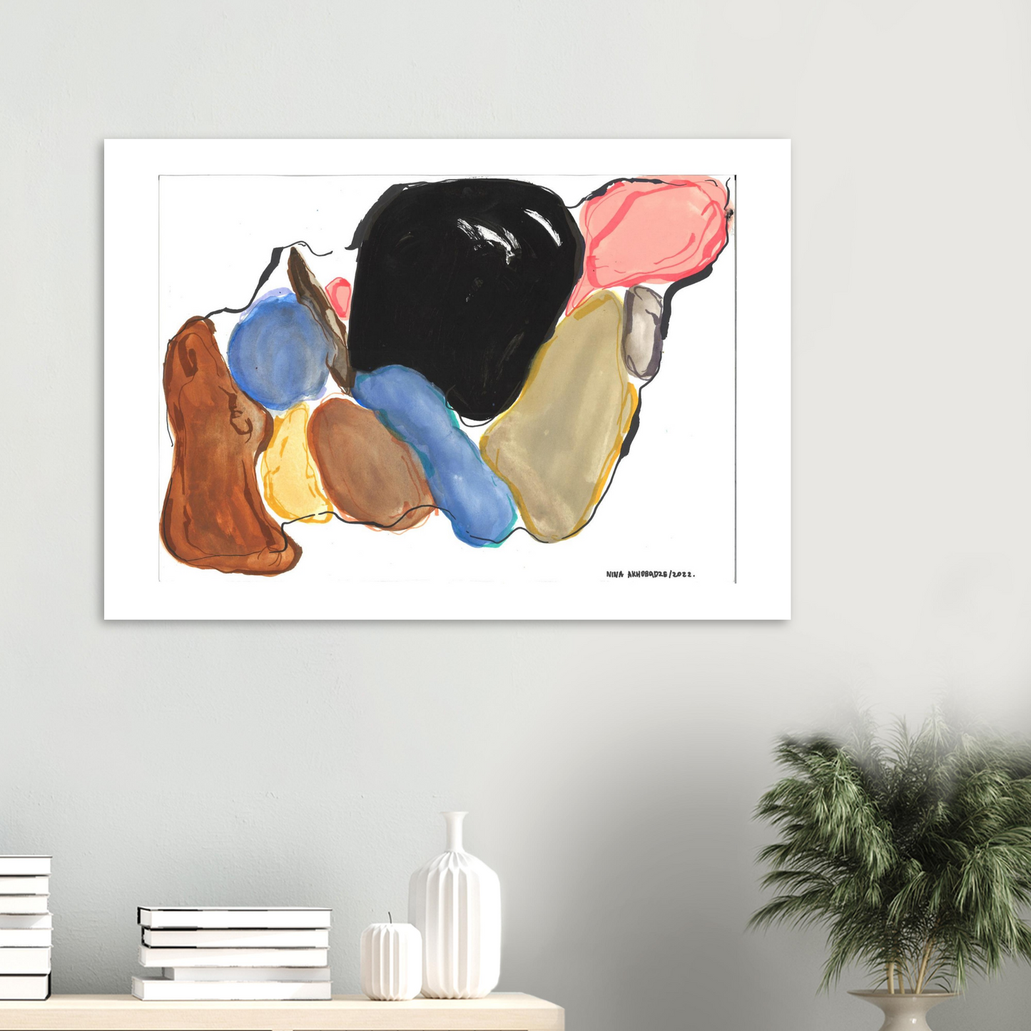 21d4c0f3-4c98-43fb-bea1-ac2450e1e154