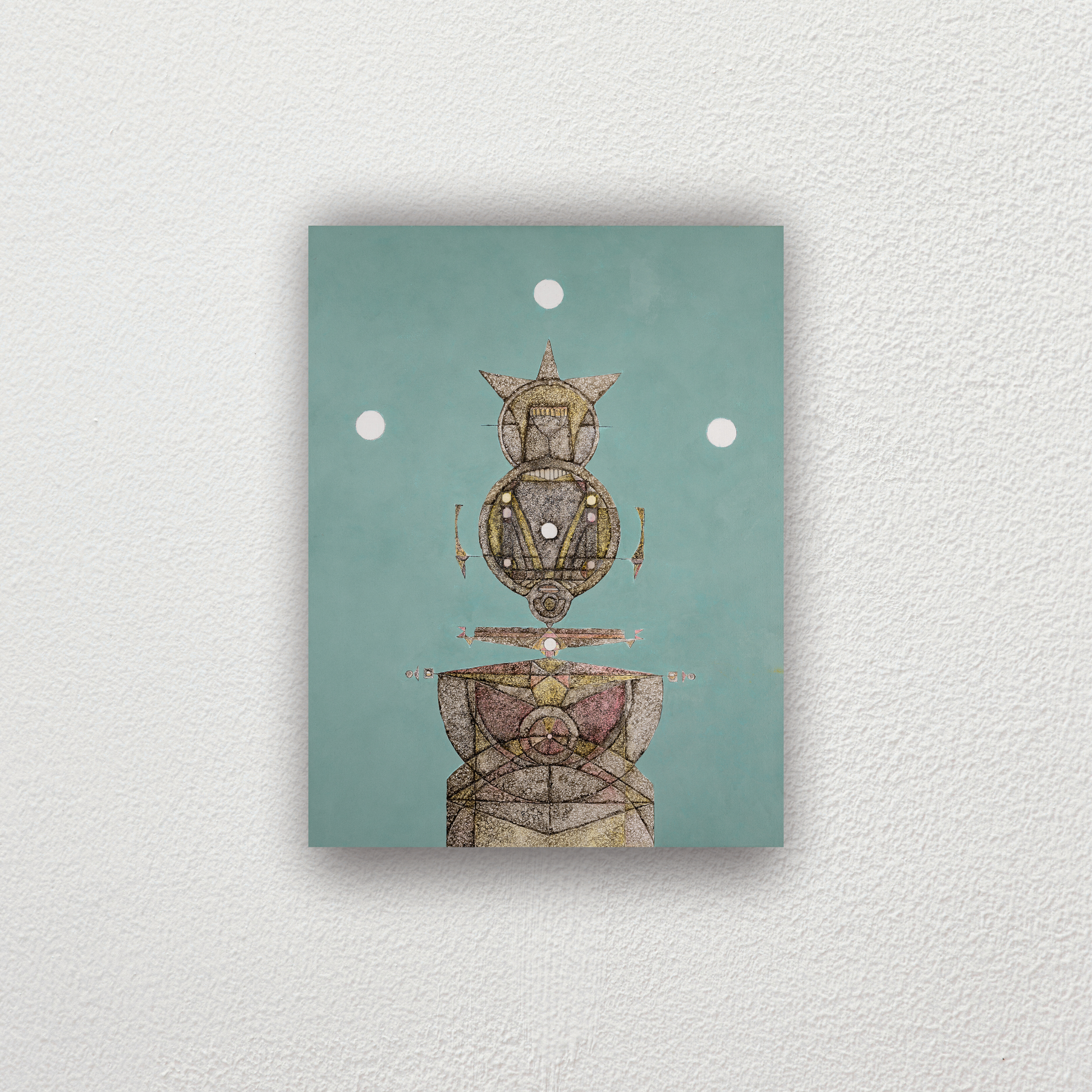 23f6665a-1566-4673-b278-fc6779569a25