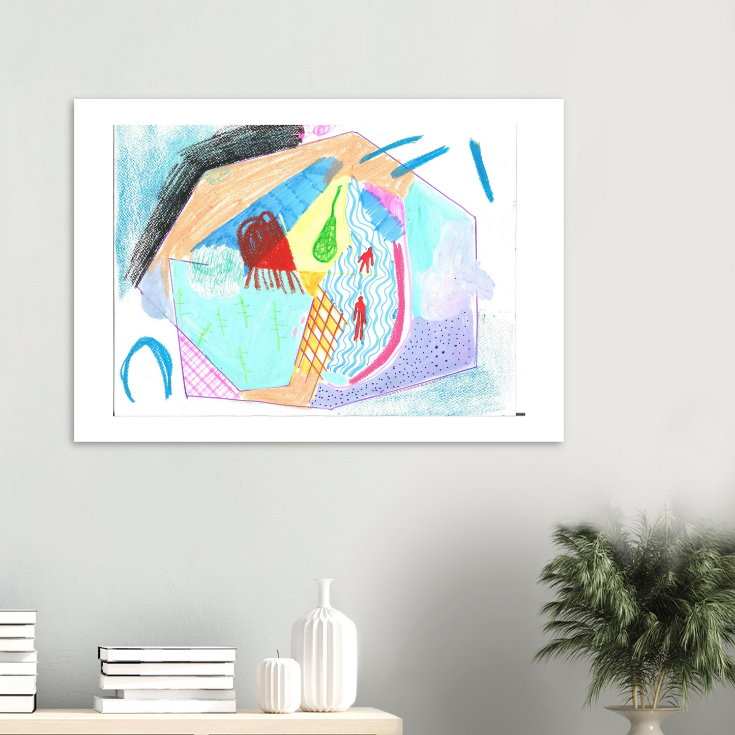 24ba85c7-c280-4d65-9215-1f169812d3e2