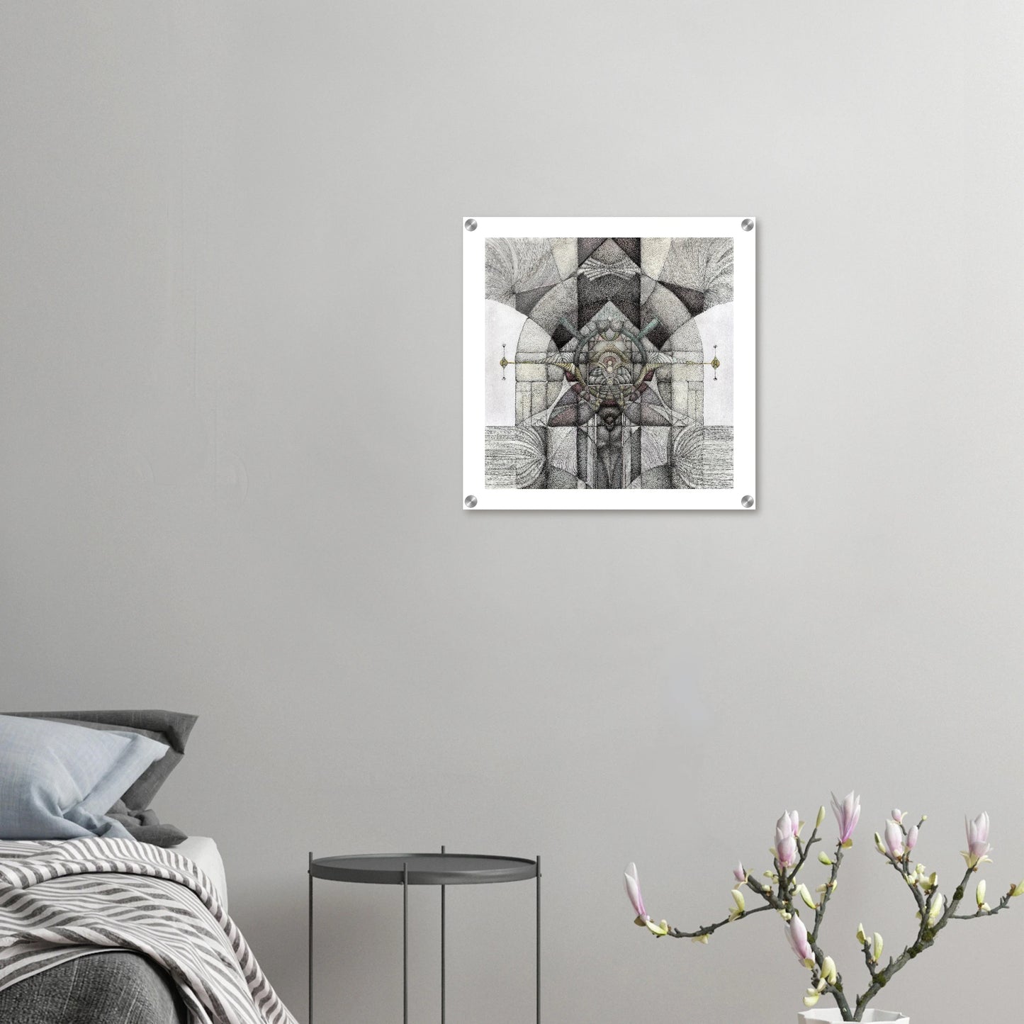 25cb9f23-2445-4be8-abcb-0872ee7375ab