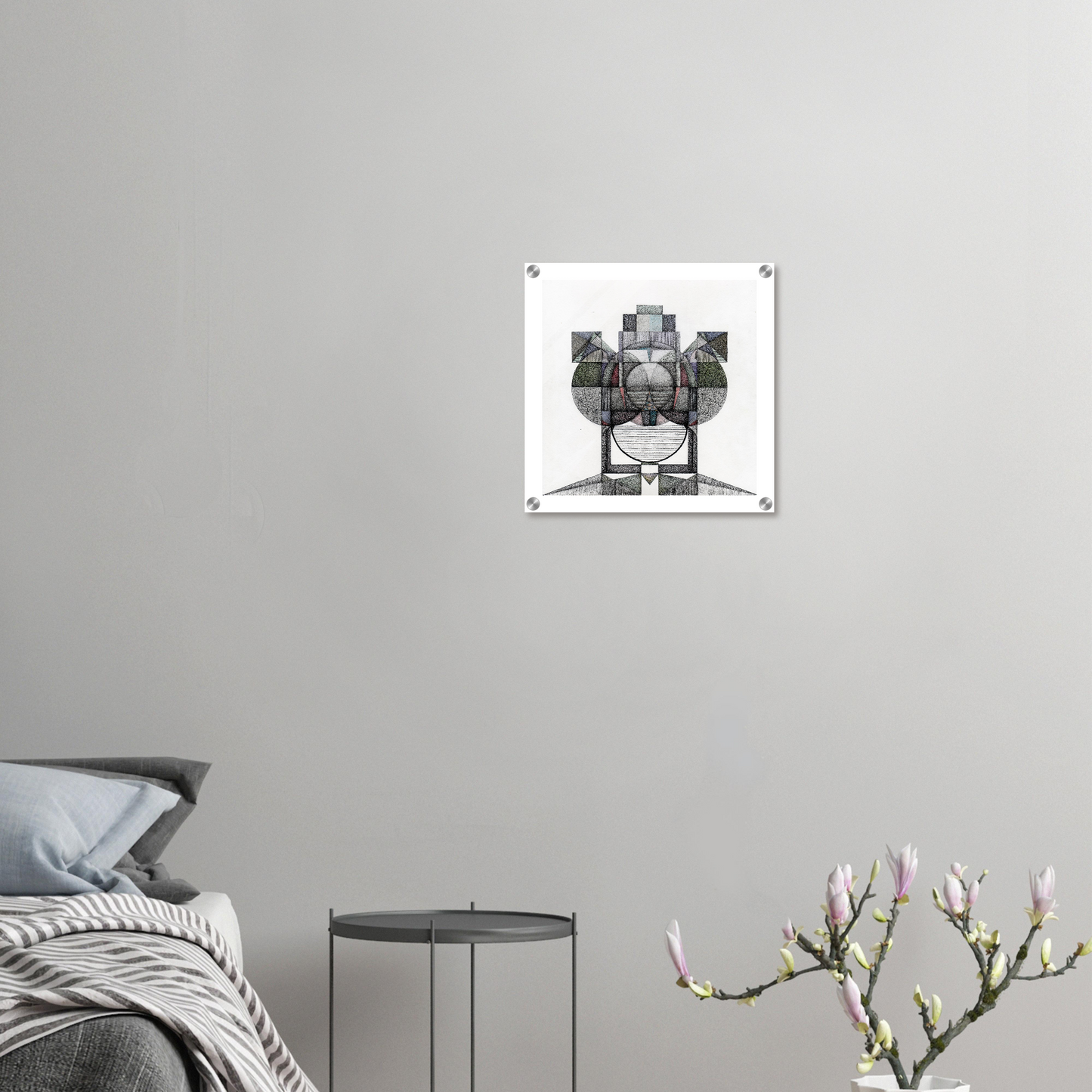 275f98b4-b3aa-4780-9f34-1fb20b40aeb5