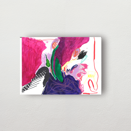 2bb98554-4ded-470d-9212-db25b9179b8c