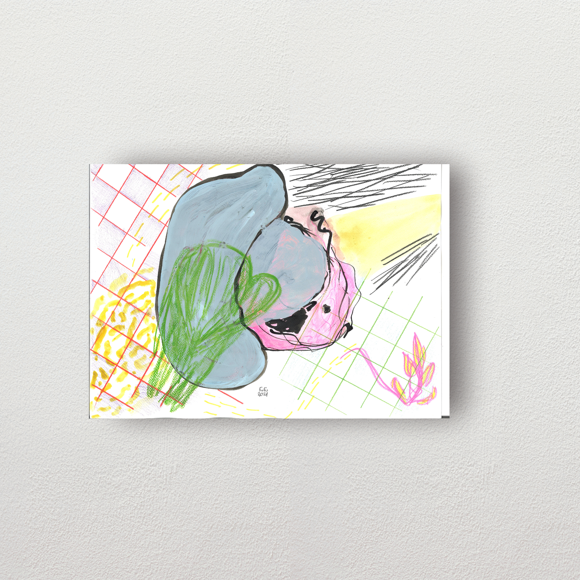 360d6f55-7d67-471a-ab74-6efcab65dc7a