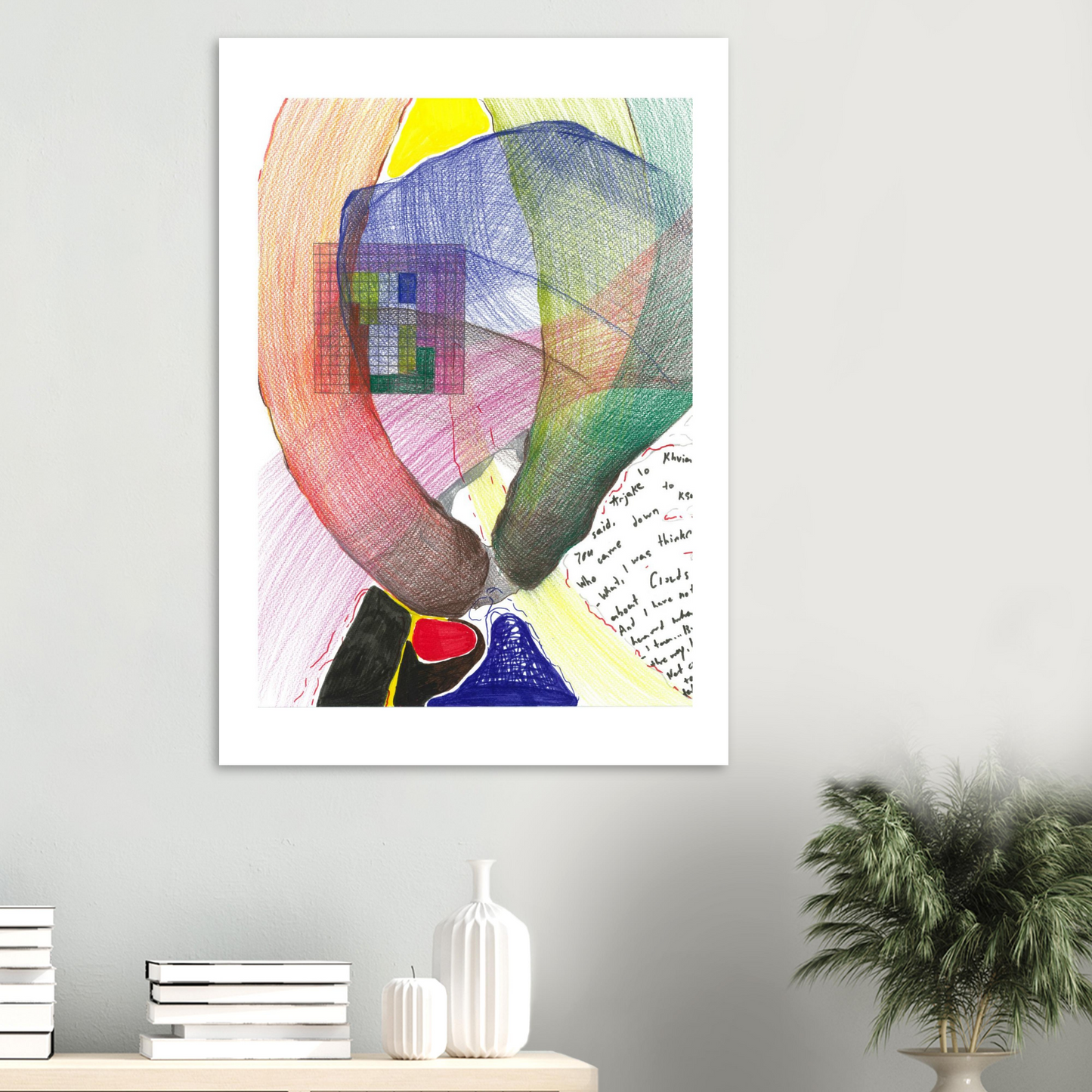 3679db3a-280a-4053-9f05-c2c9812705c0