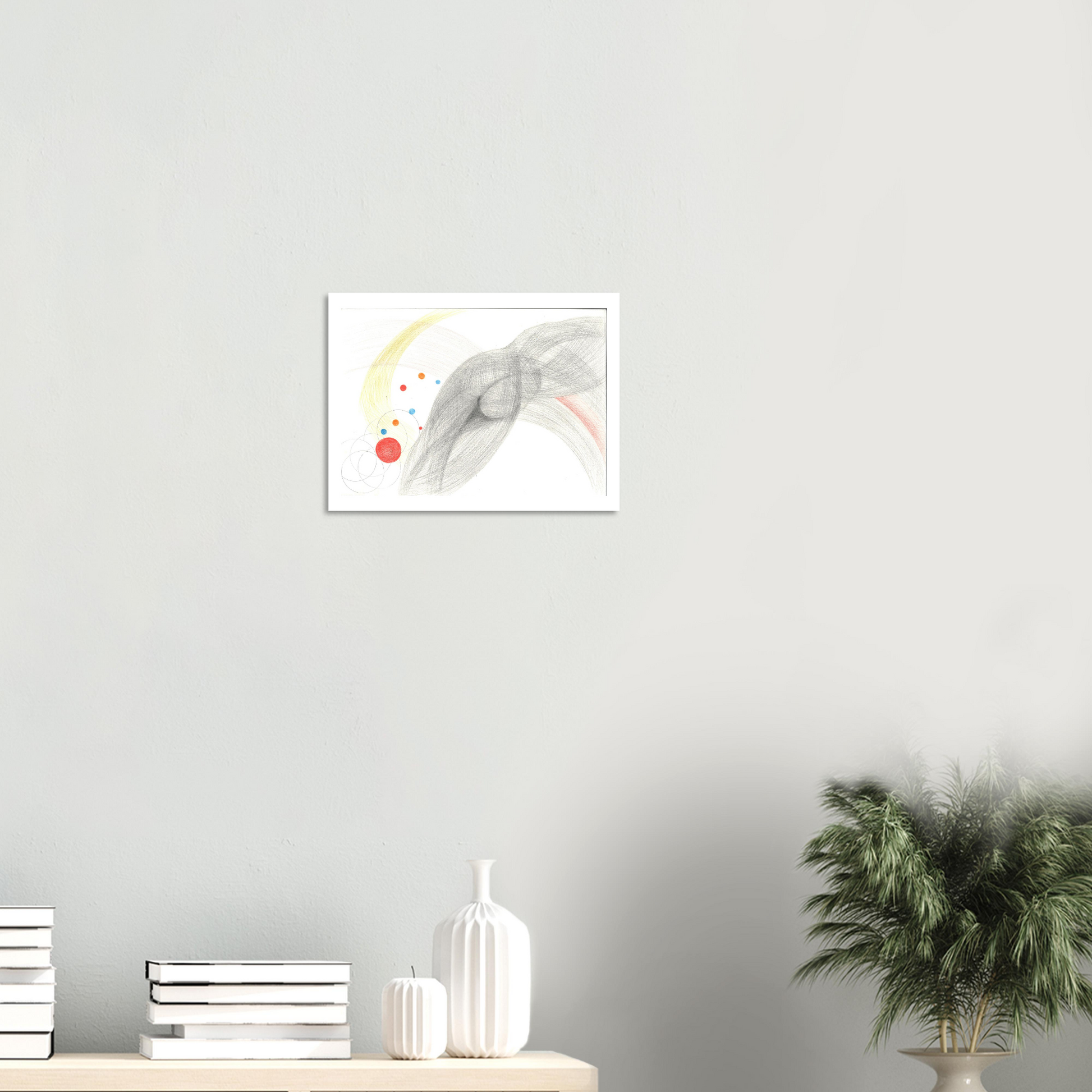 41e41806-9021-4394-ac33-4f8337fcb71e