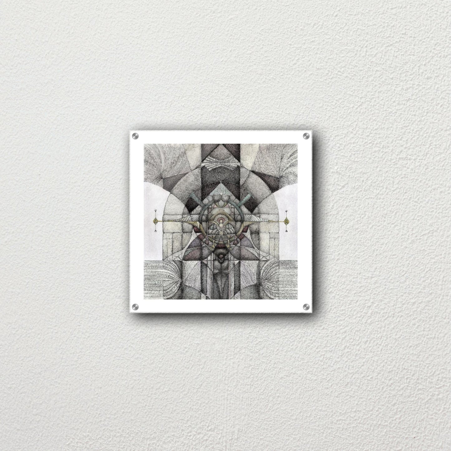 44cf2d36-8a8c-4fa9-8a91-40fdecb1ee3d