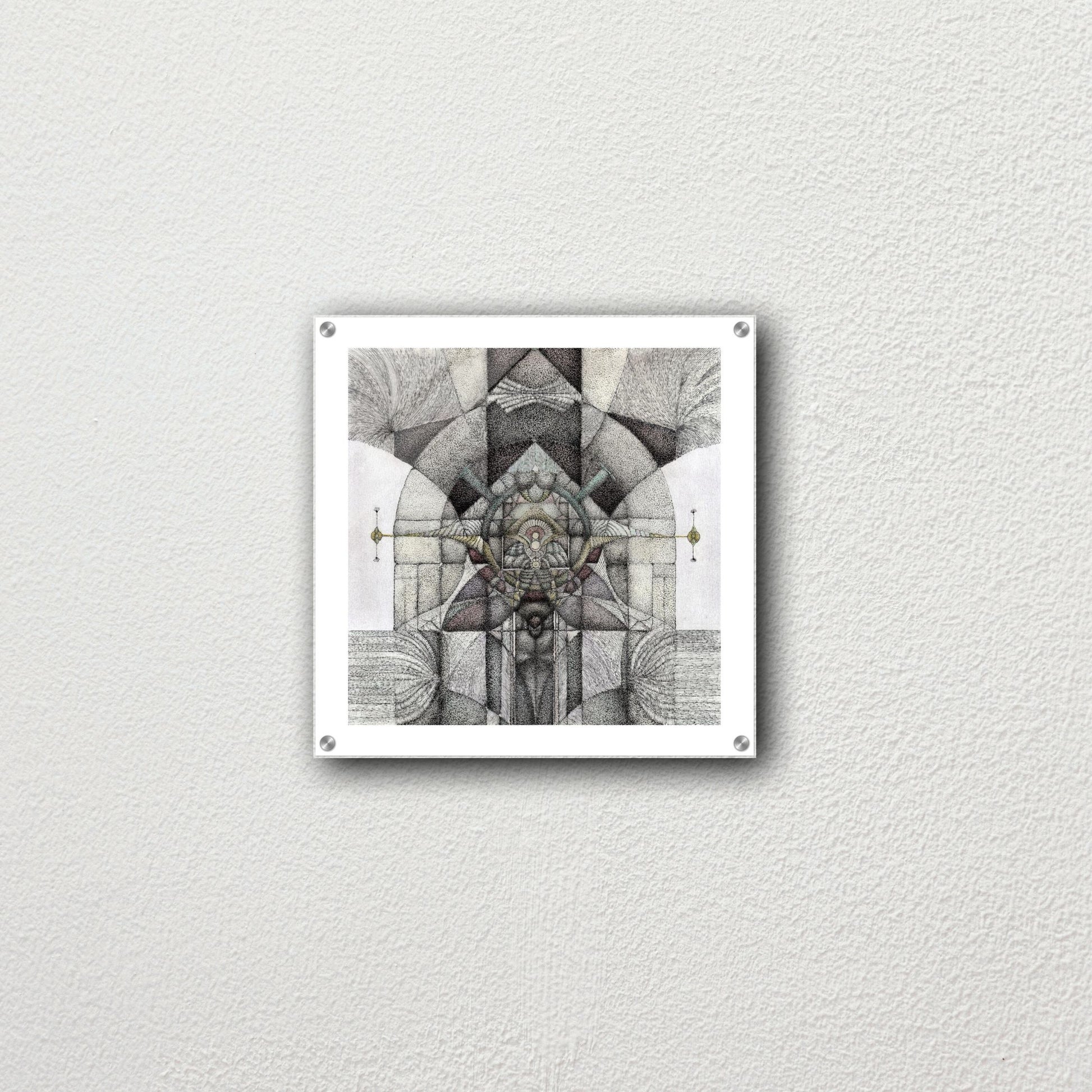 44cf2d36-8a8c-4fa9-8a91-40fdecb1ee3d