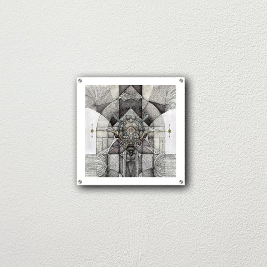 44cf2d36-8a8c-4fa9-8a91-40fdecb1ee3d