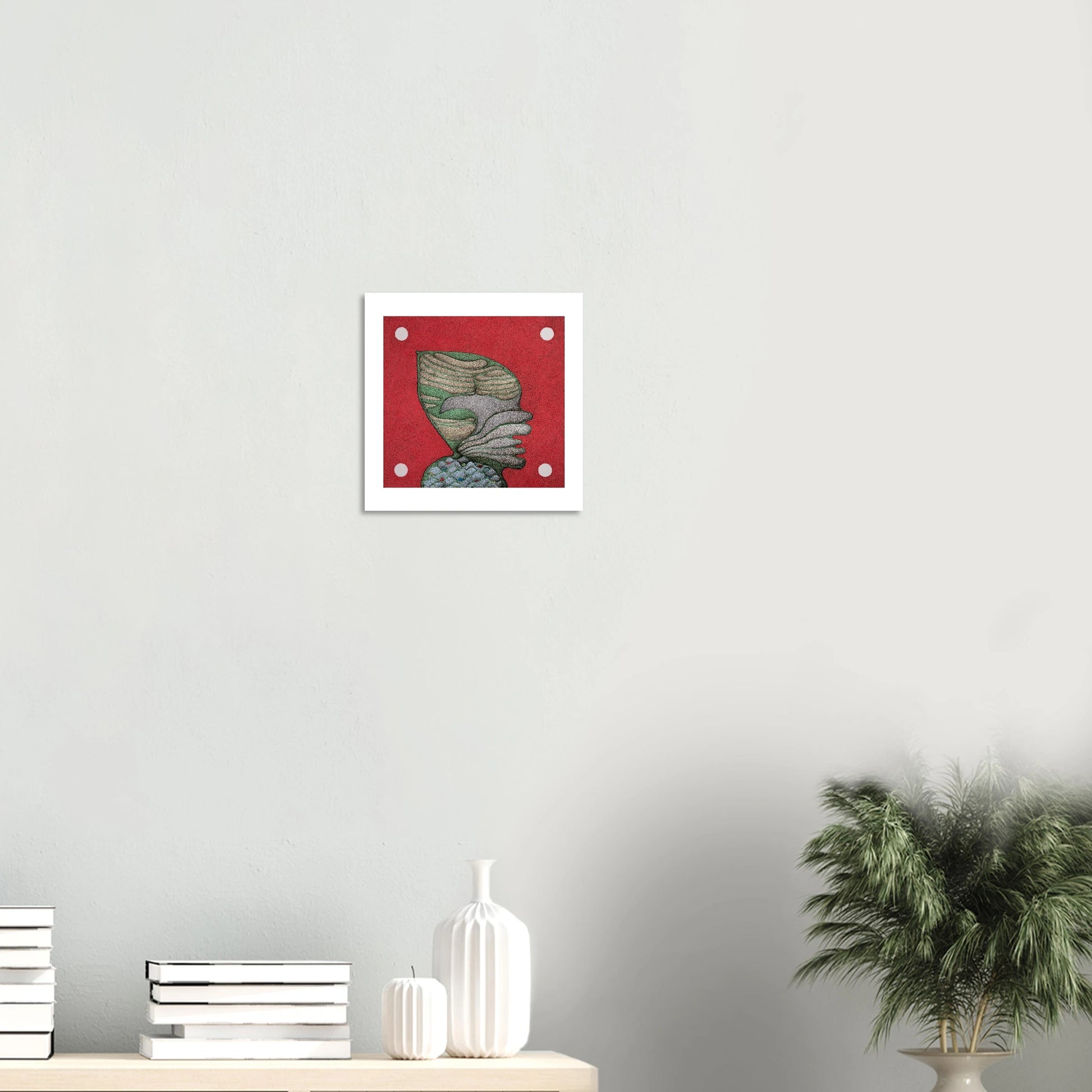 45a7f389-825a-48e0-aac7-140517385161