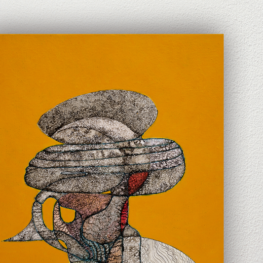 4ca7172d-0248-4ed0-b6b5-b237184b4fe0