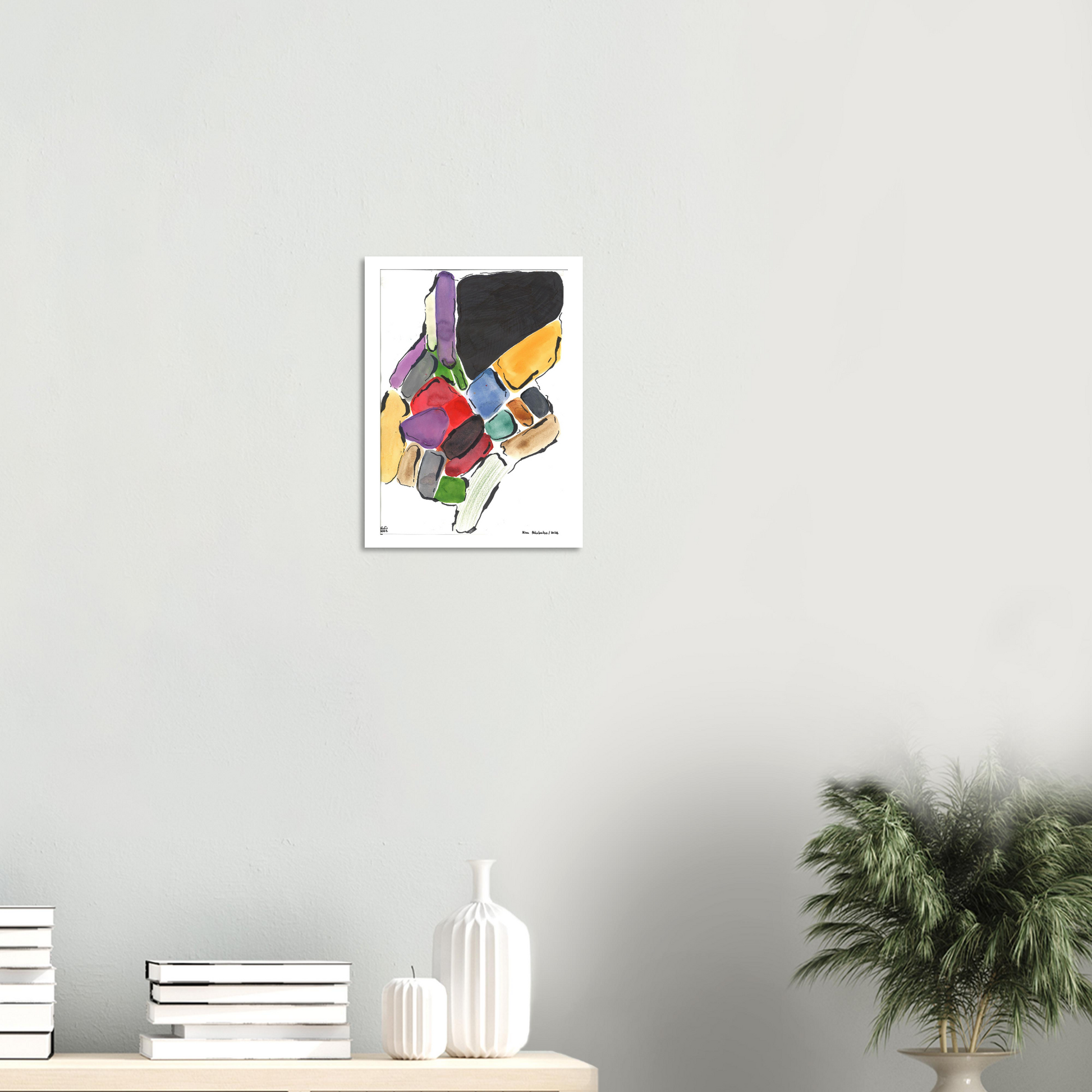 514138ef-0304-4979-8864-9189ed8e95bc