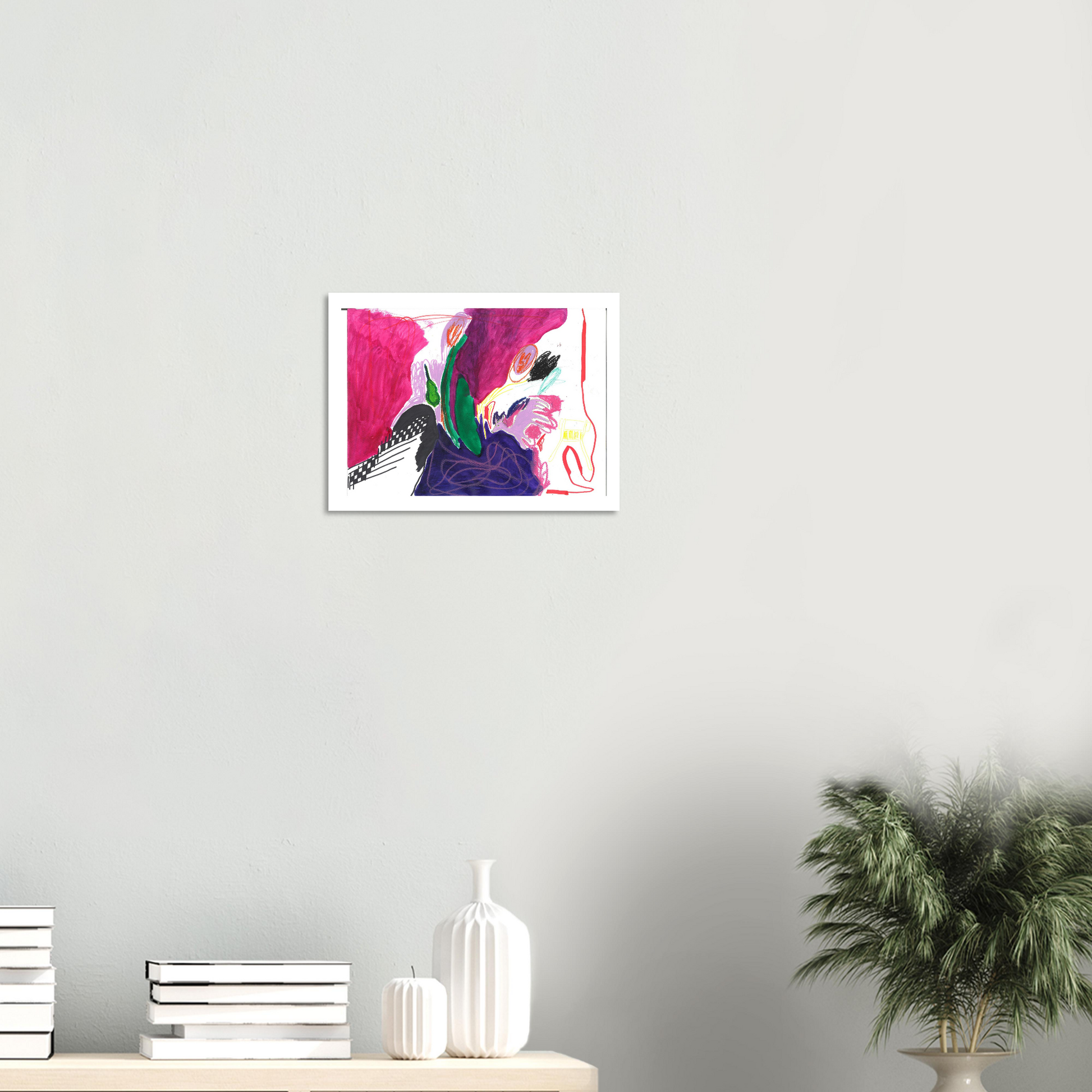 5845f3f7-1eff-4407-83fe-42e92bc58319