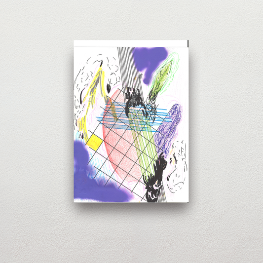 58c6ddd4-92c0-4d4a-942d-d684e2440662