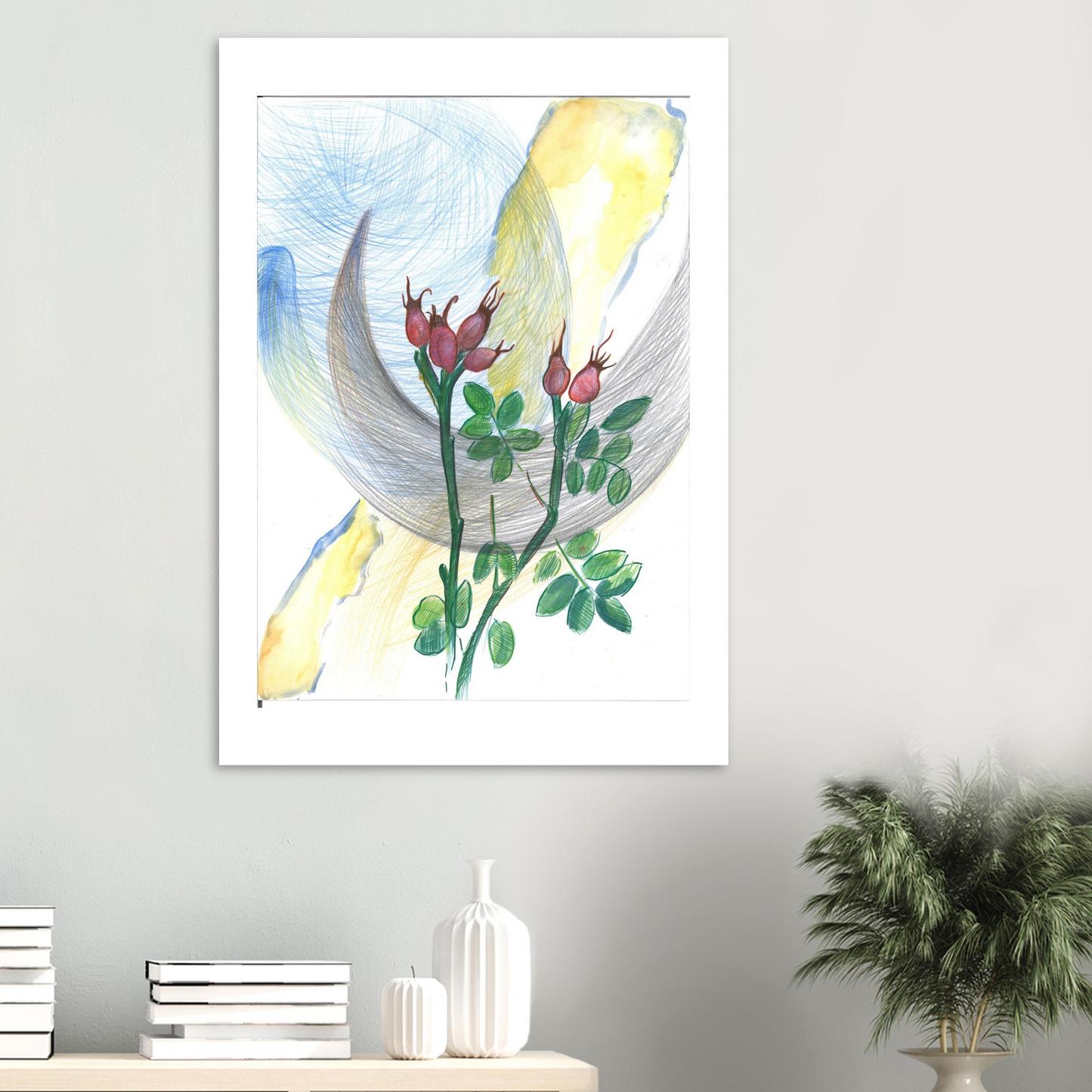 58dc3e60-85b2-4a05-937f-1f7db46017ce