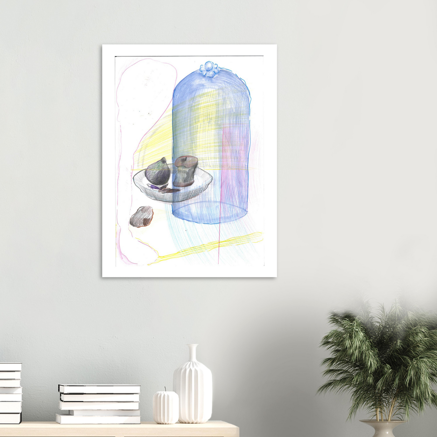 5a903c87-842f-4add-a7db-2def0dd8e3cd