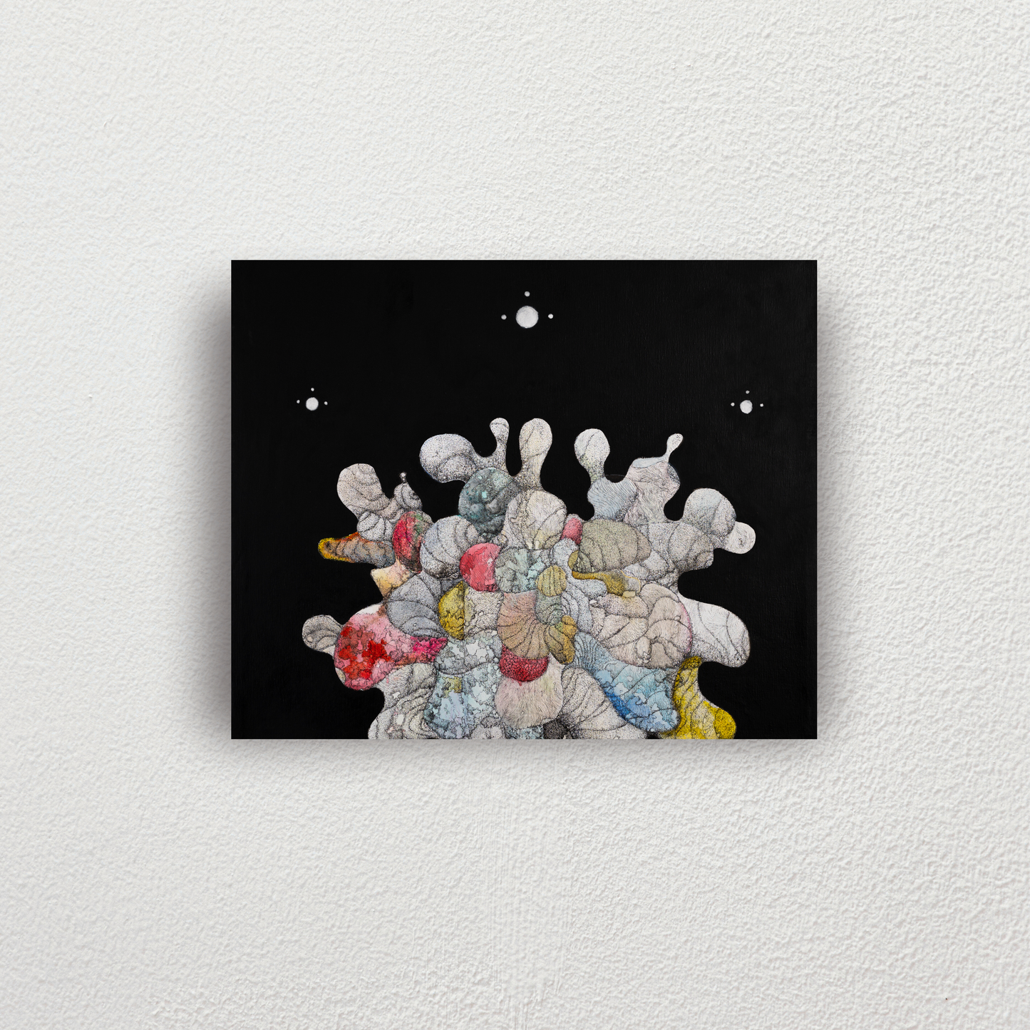 5afdfaaa-0dc9-4564-97e9-3933d29661c8