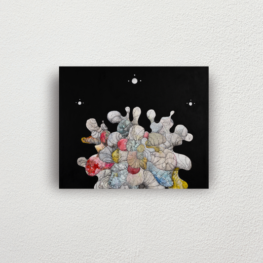 5afdfaaa-0dc9-4564-97e9-3933d29661c8