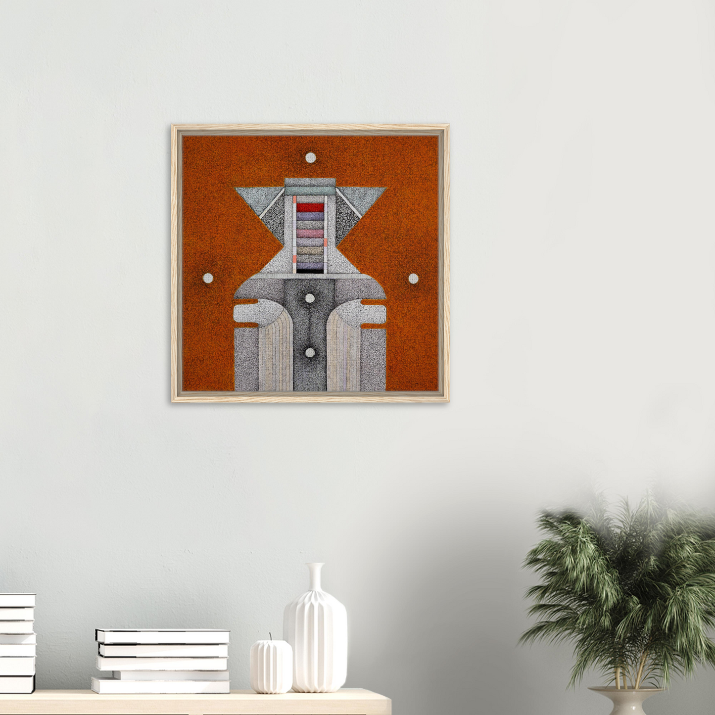 5c1a77f8-8239-43cd-9757-6cb81c83b21a