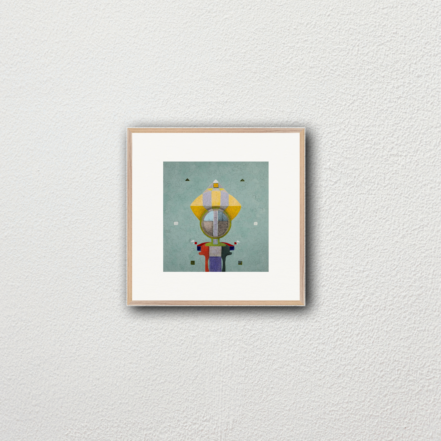 5fc3d36f-f546-4ea6-b284-5538d3df8597