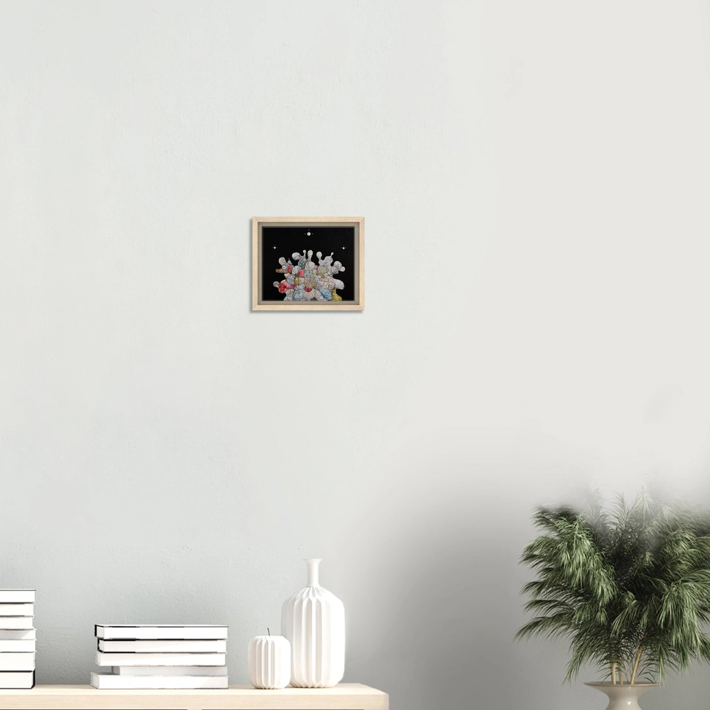 633eb0b6-54c6-411b-98cf-968565d581eb