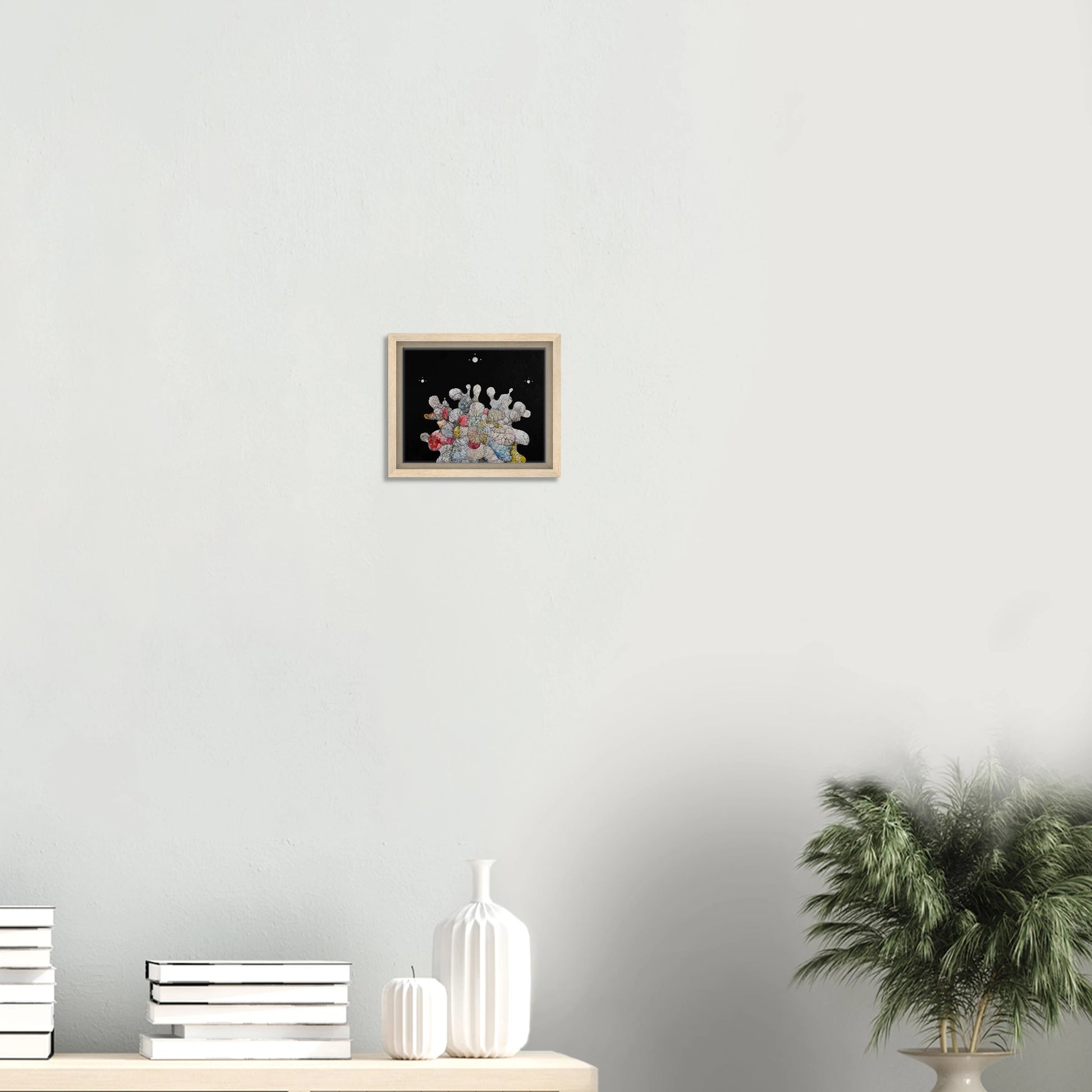 633eb0b6-54c6-411b-98cf-968565d581eb