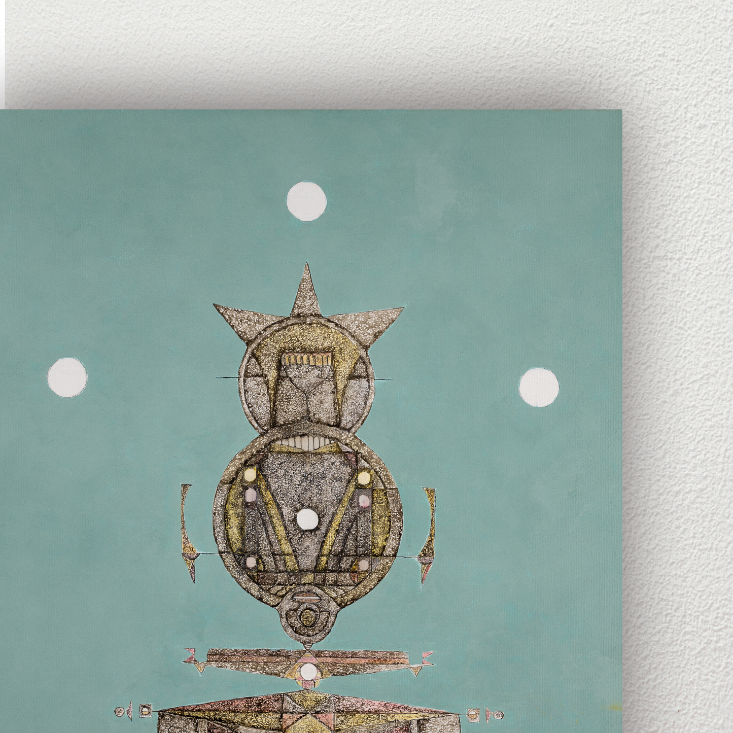 74de4628-e9e4-4ff4-9bd1-4b816f4ab5a6