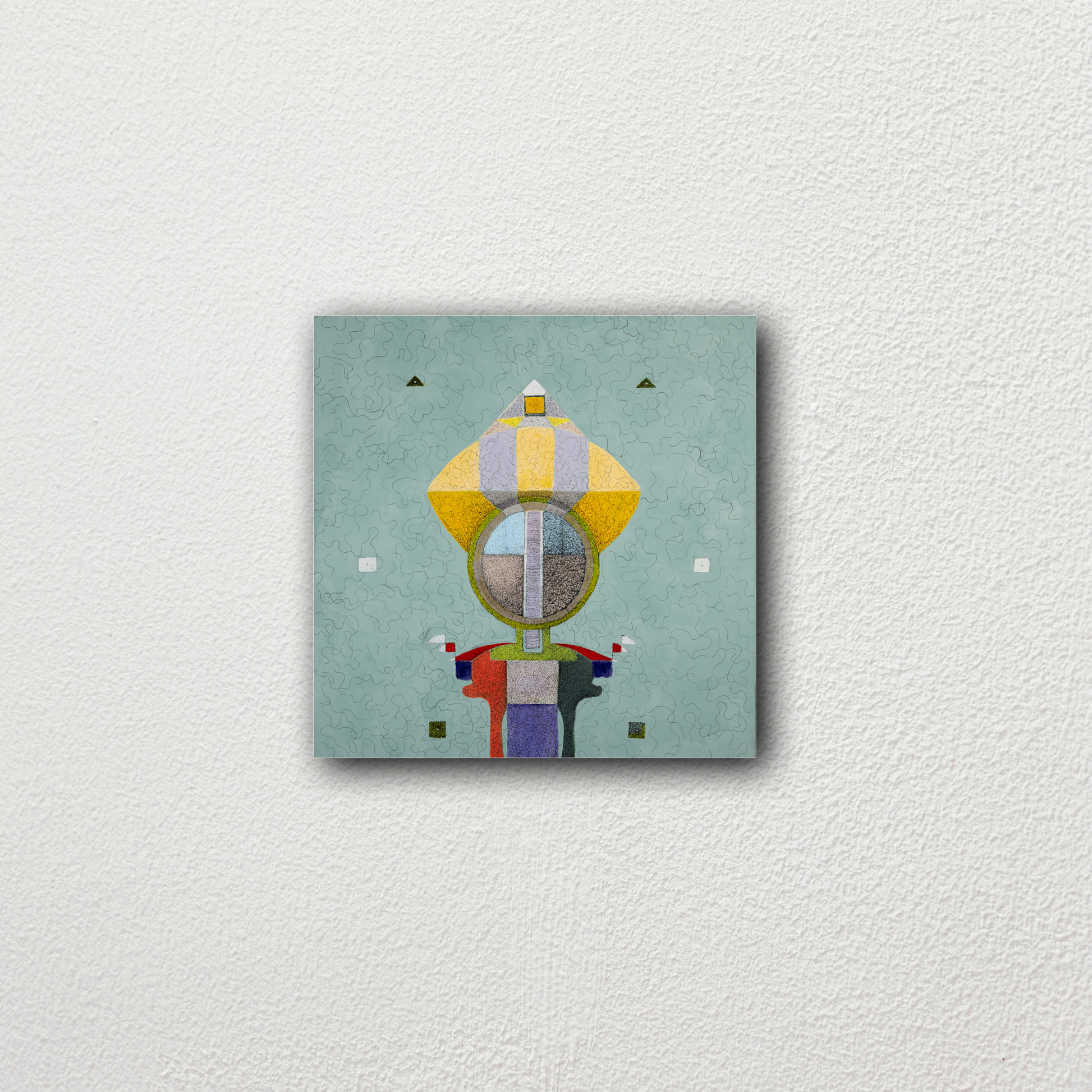 82706198-5a70-4417-a102-639d769f445c