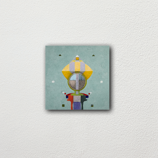 82706198-5a70-4417-a102-639d769f445c