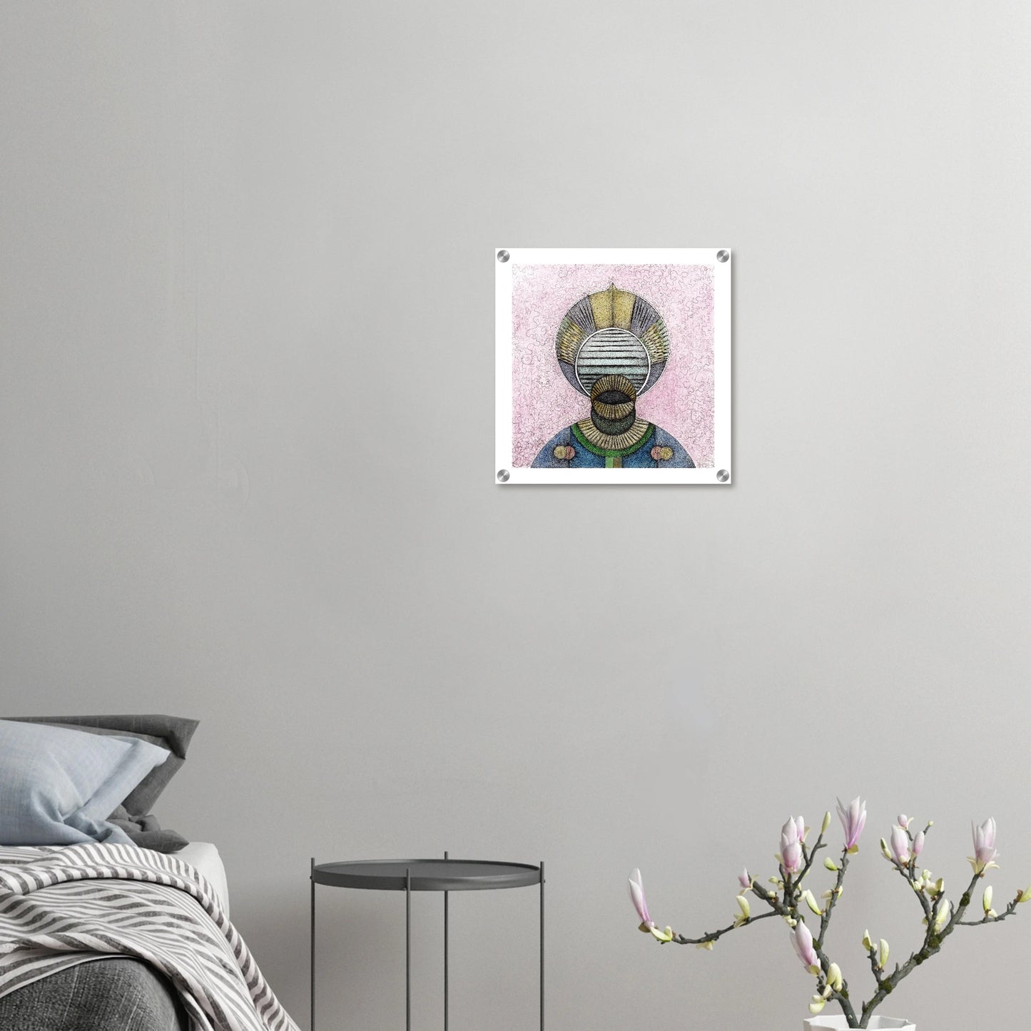 84733a4a-409d-4122-af84-5192d17e86d1